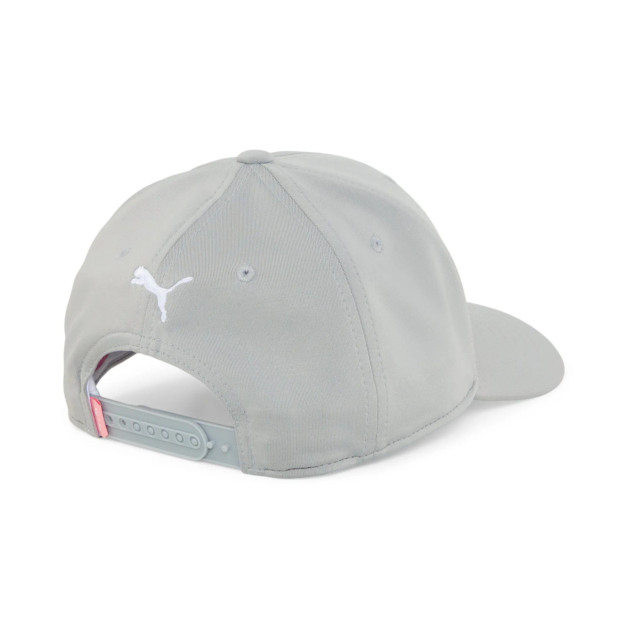 Palmer P Cap