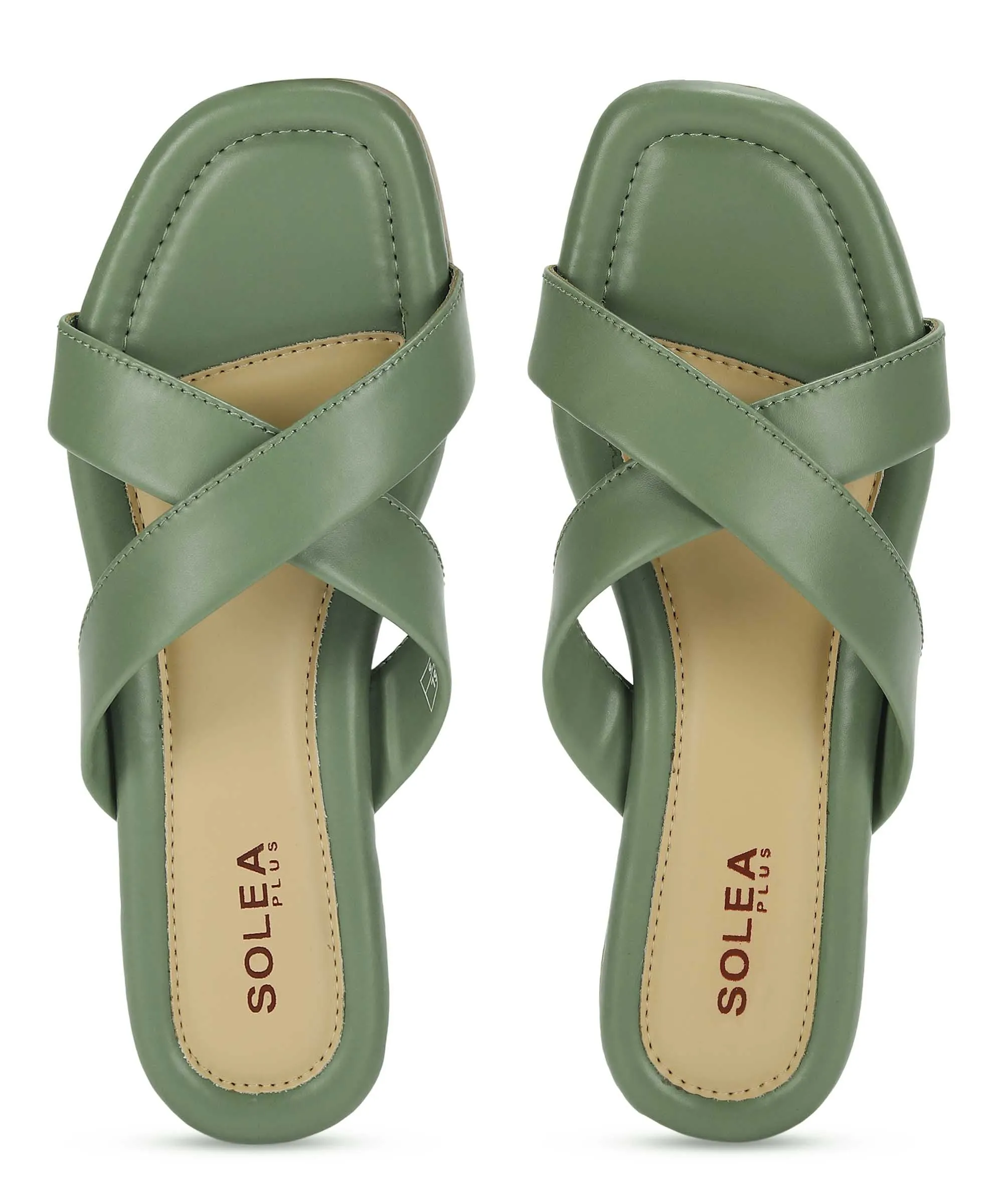 Paragon K6016L Women Sandals | Casual & Formal Sandals | Stylish, Comfortable & Durable | For Daily & Occasion Wear