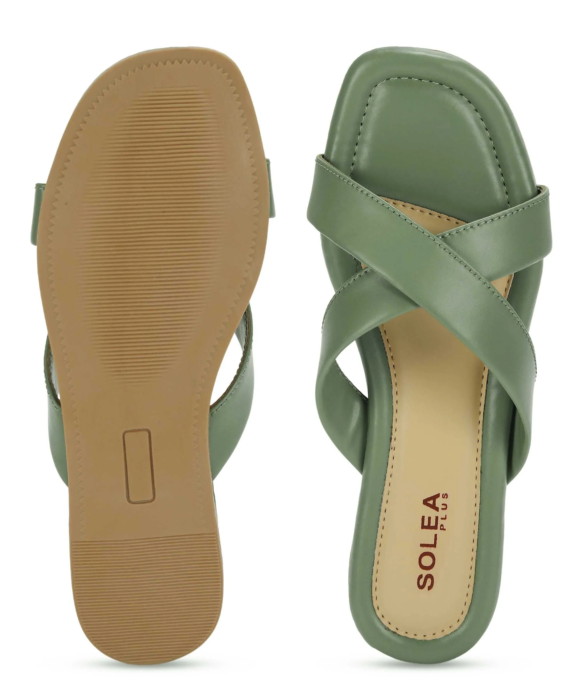 Paragon K6016L Women Sandals | Casual & Formal Sandals | Stylish, Comfortable & Durable | For Daily & Occasion Wear