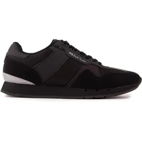 Paul Smith Brandon Trainers