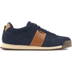 Paul Smith Tallis Trainers