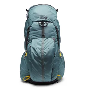 Pct Backpack - Black Spruce - 70L - S/M