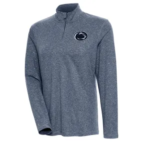 Penn State Womens Confront Zippered Pullover