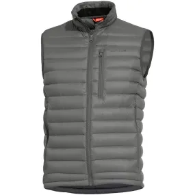 Pentagon Hector Vest Cinder Grey