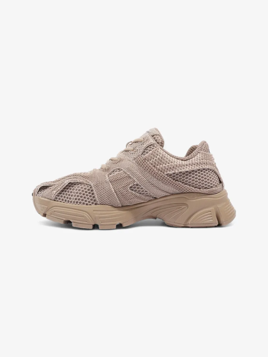 Phantom Sneakers Beige Mesh EU 38 UK 5