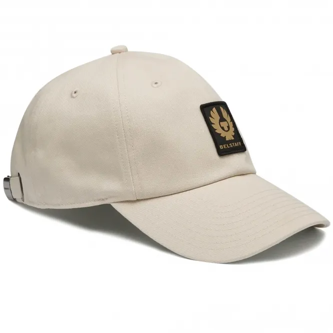 Phoenix Logo Cap - Shell