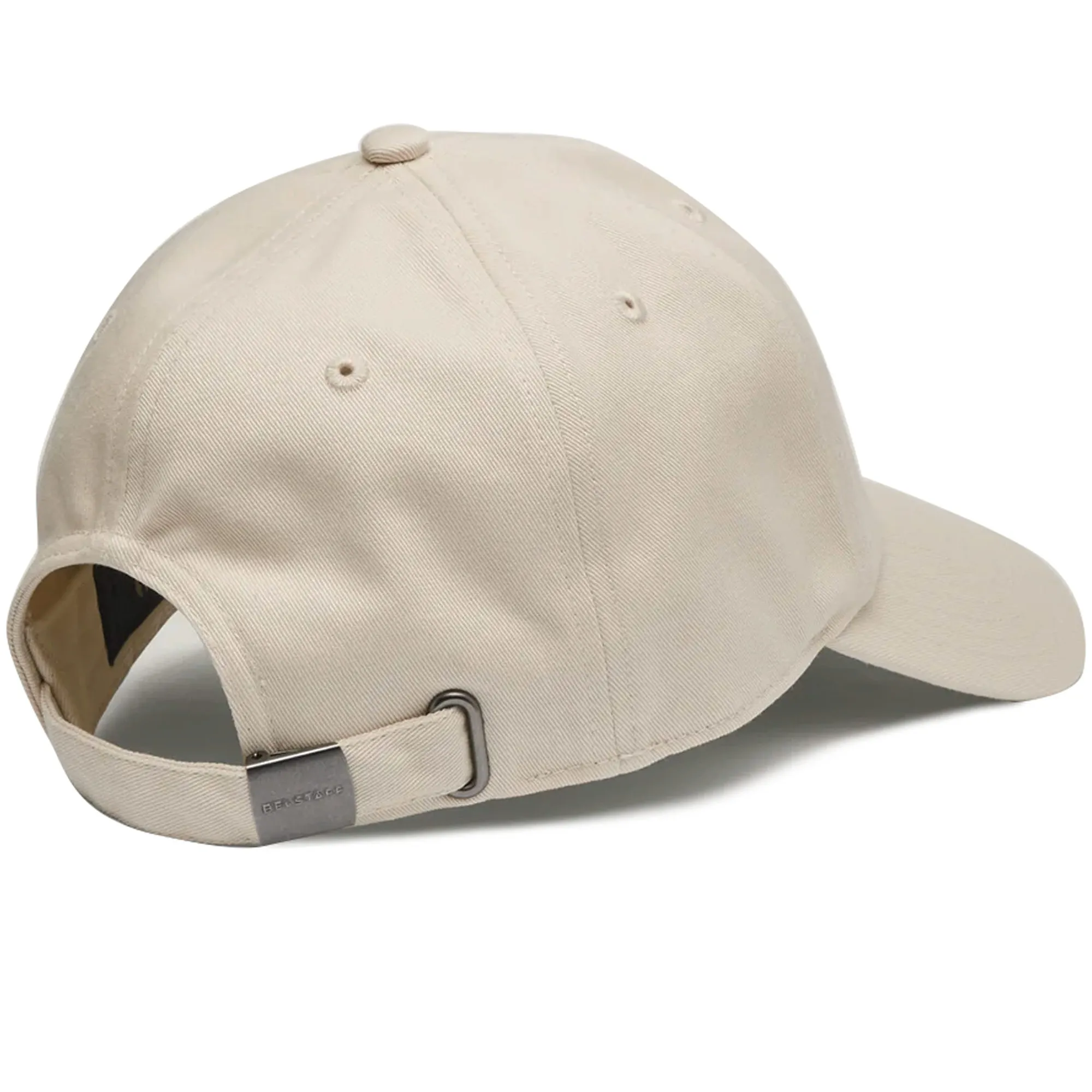 Phoenix Logo Cap - Shell