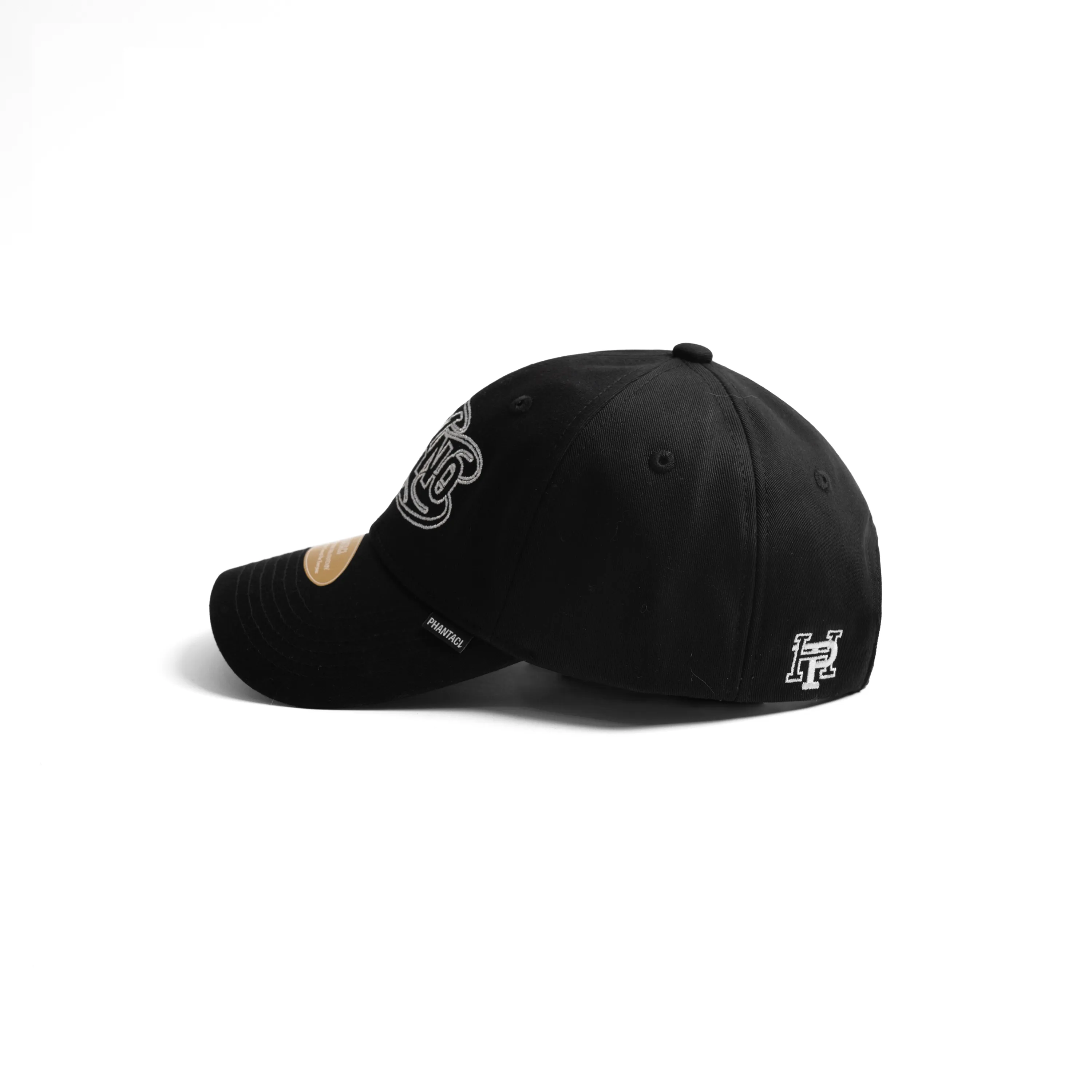 PiANO LIMITED CAP