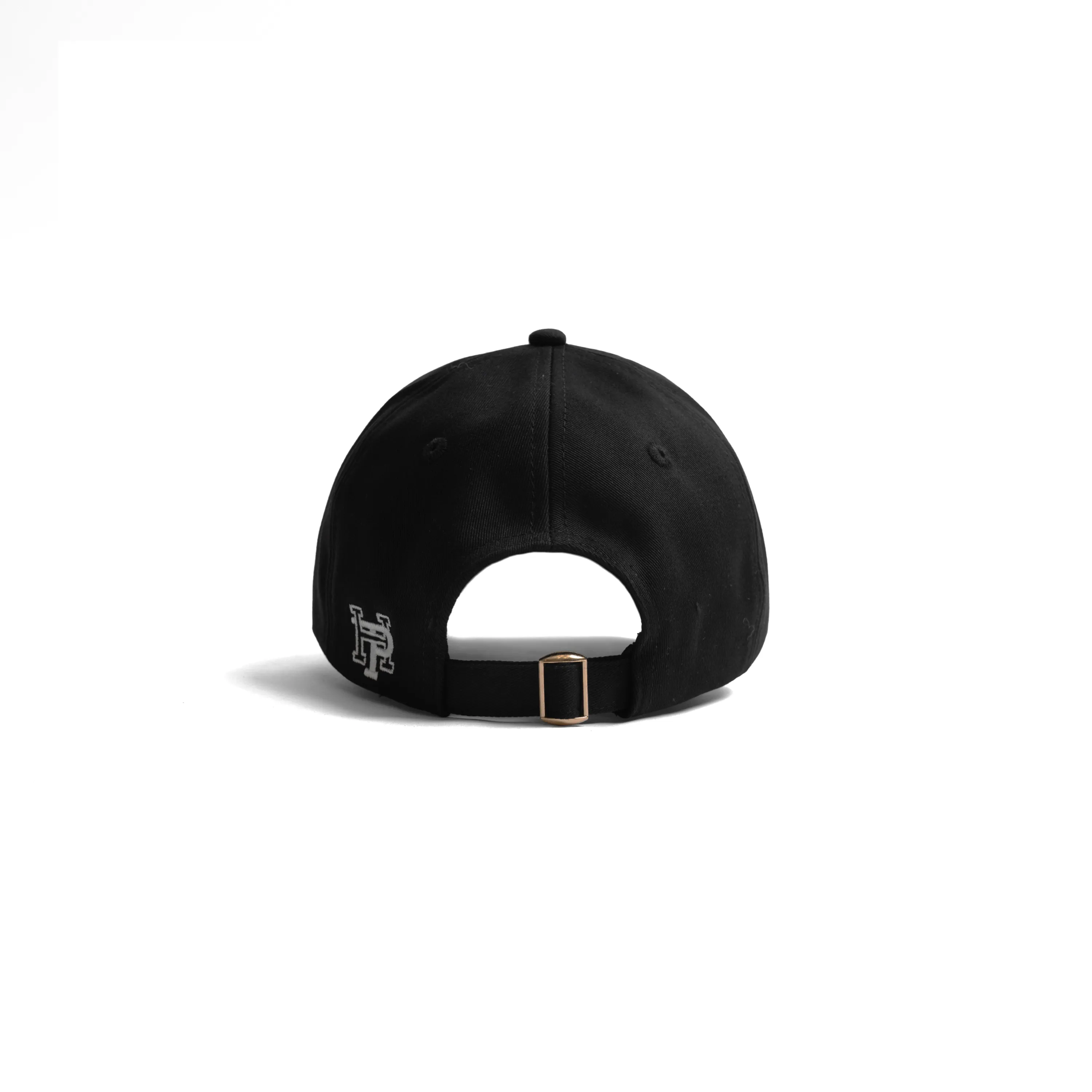 PiANO LIMITED CAP