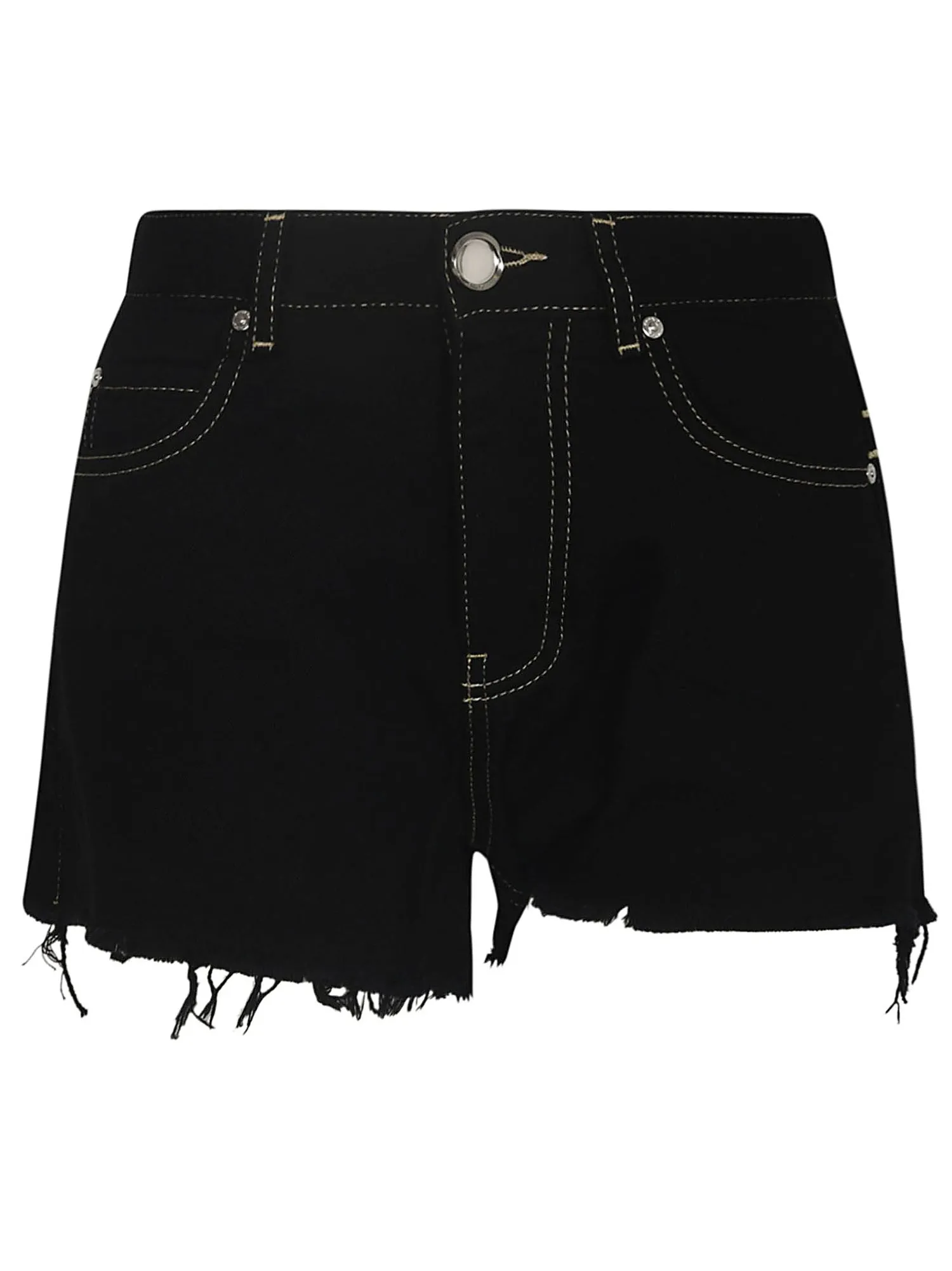 PINKO    Pinko Shorts