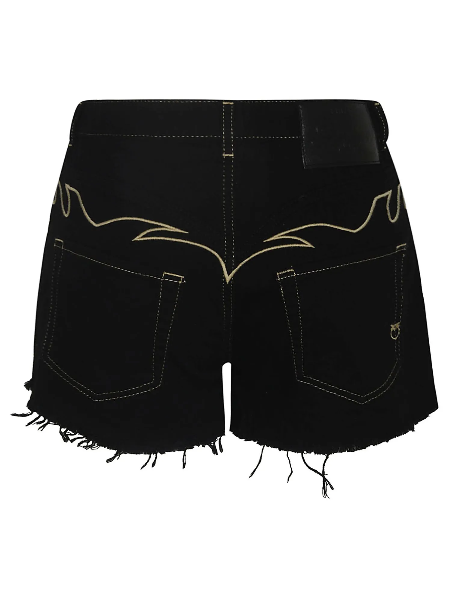 PINKO    Pinko Shorts