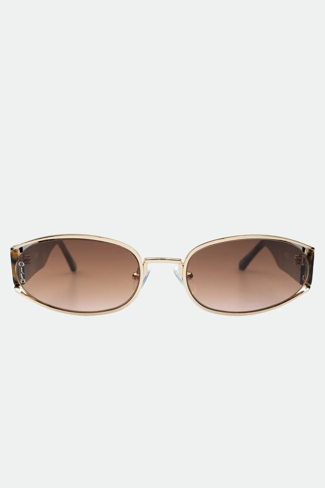 Polly Sunglasses