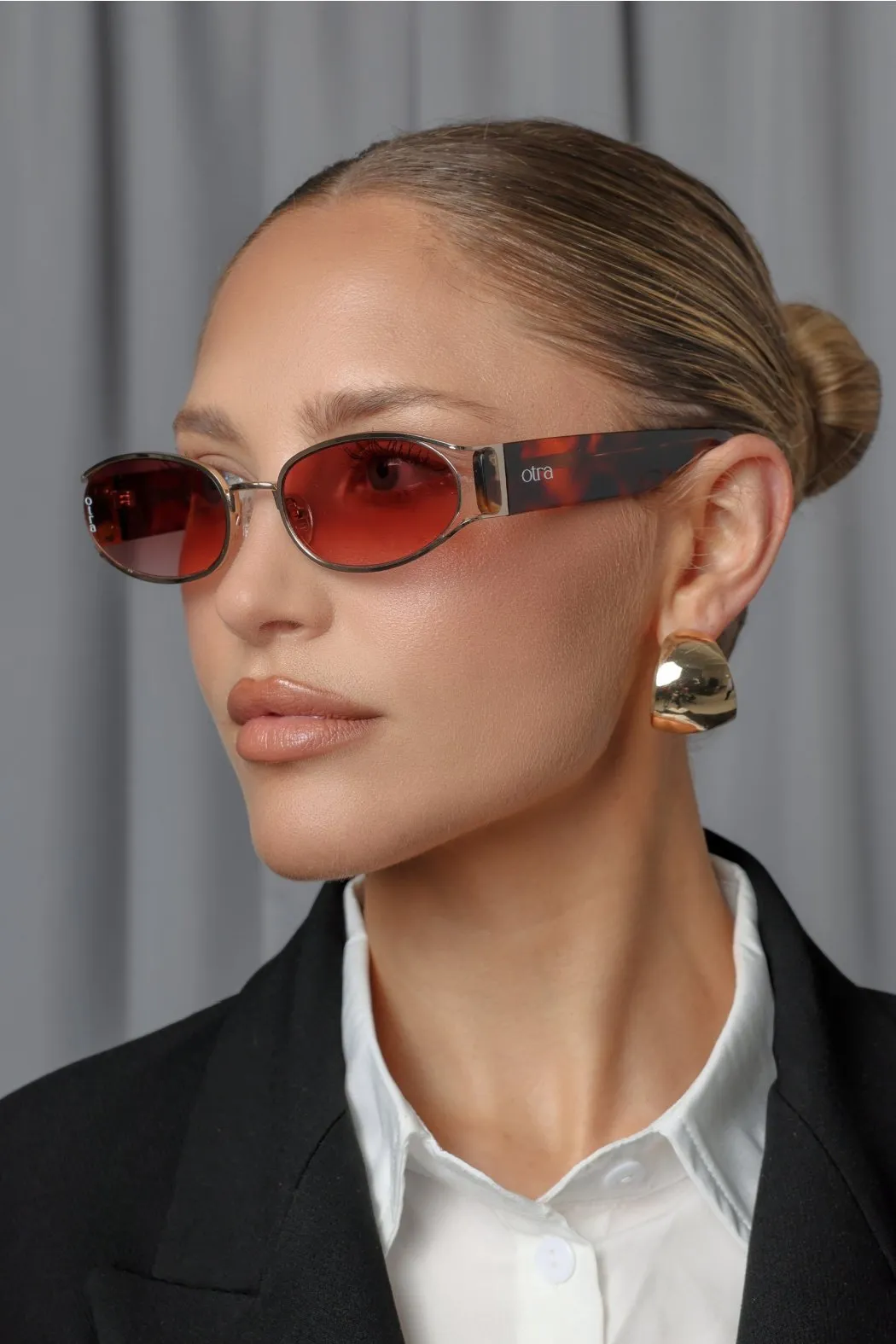 Polly Sunglasses