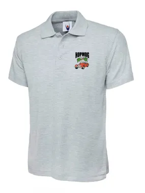 Polo Shirt – HOPMOG