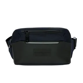 PORSCHE DESIGN Ocl01515 belt bag -                         -                     -                