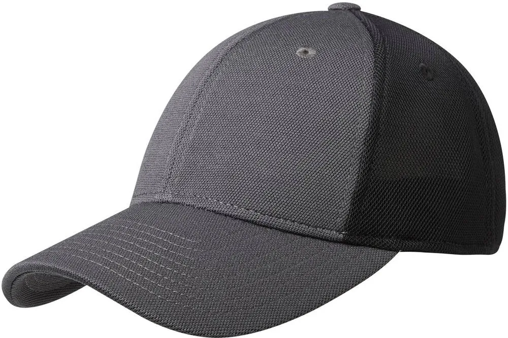 Port AuthorityPique Mesh Cap