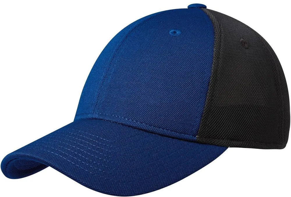 Port AuthorityPique Mesh Cap