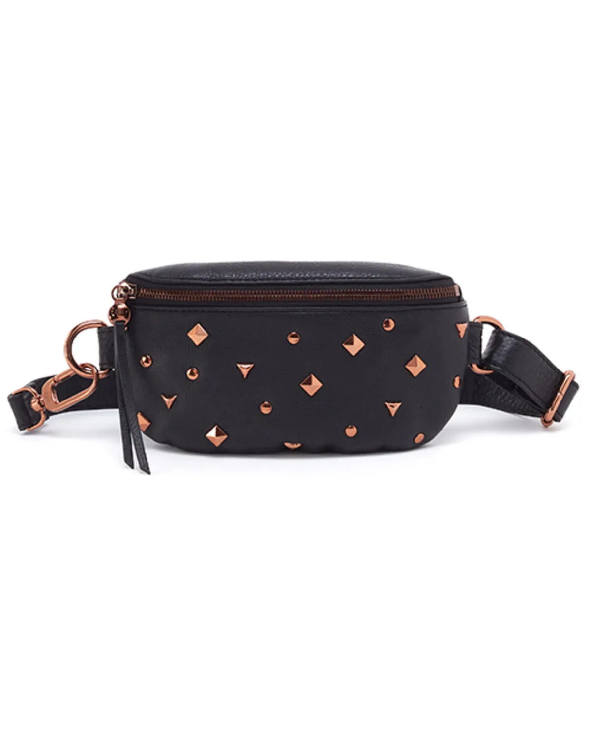 Product Name:  Hobo Women's Fern Belt Bag