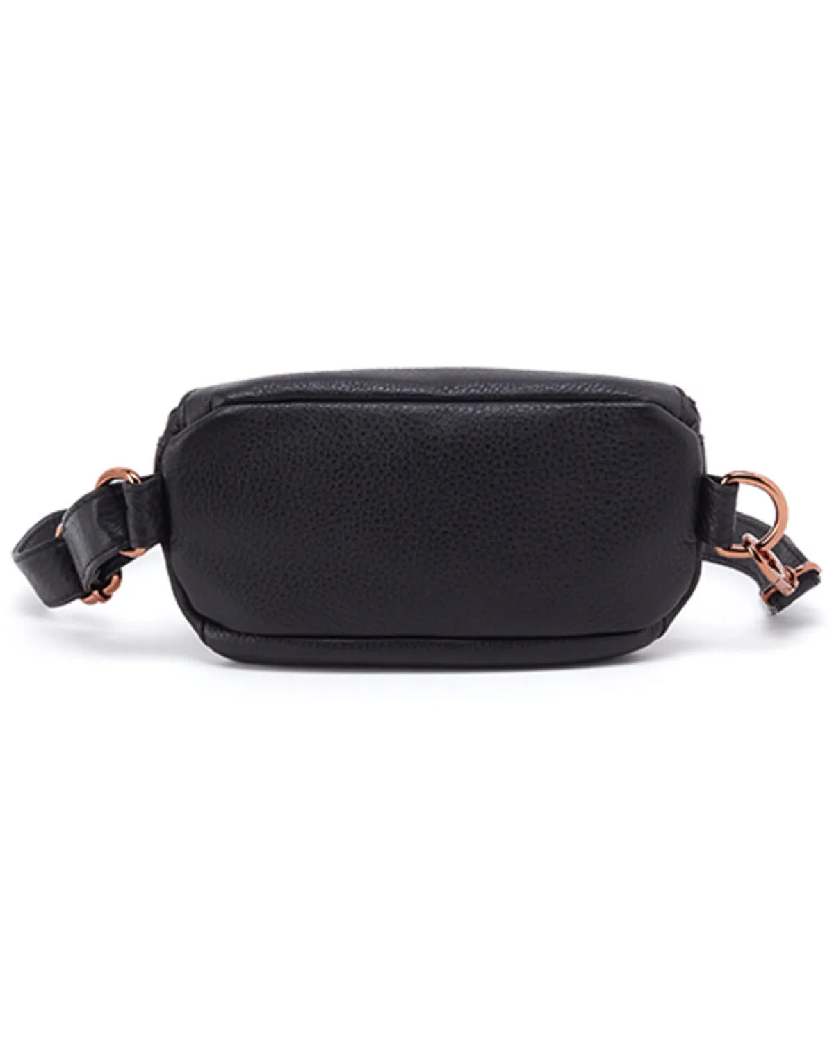 Product Name:  Hobo Women's Fern Belt Bag