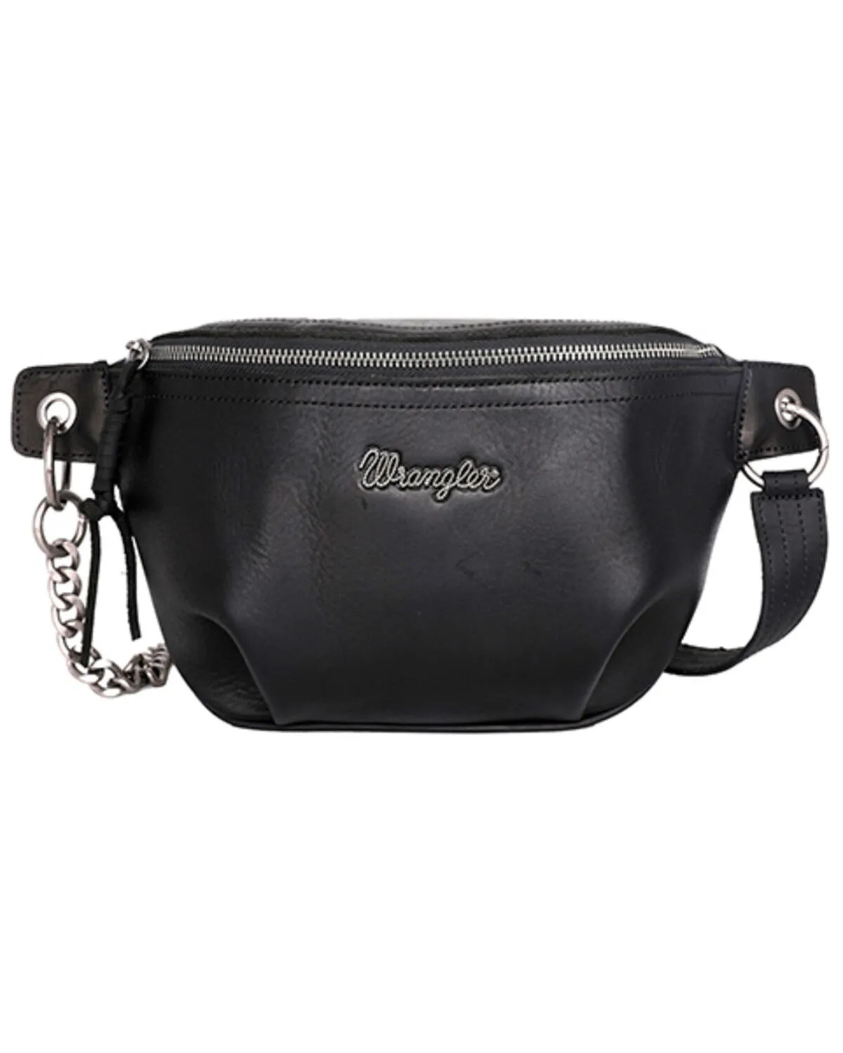 Product Name:  Wrangler Women's Adjustable Belt Bag