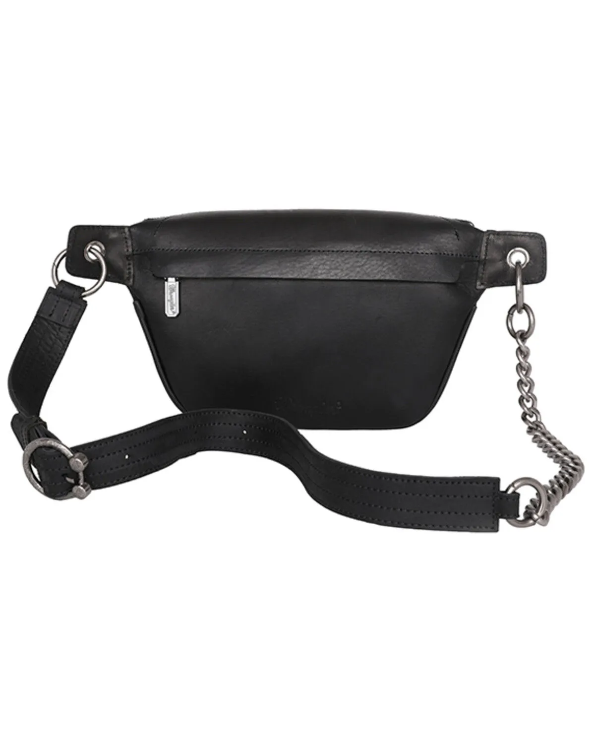 Product Name:  Wrangler Women's Adjustable Belt Bag