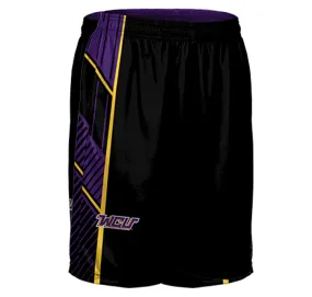 Prosphere Shorts