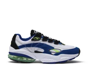 Puma Cell Venom