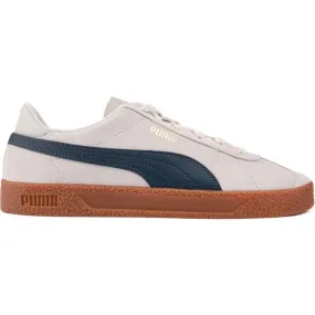 Puma Club Trainers