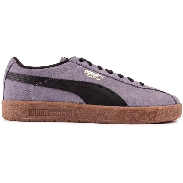 Puma Delphin Trainers