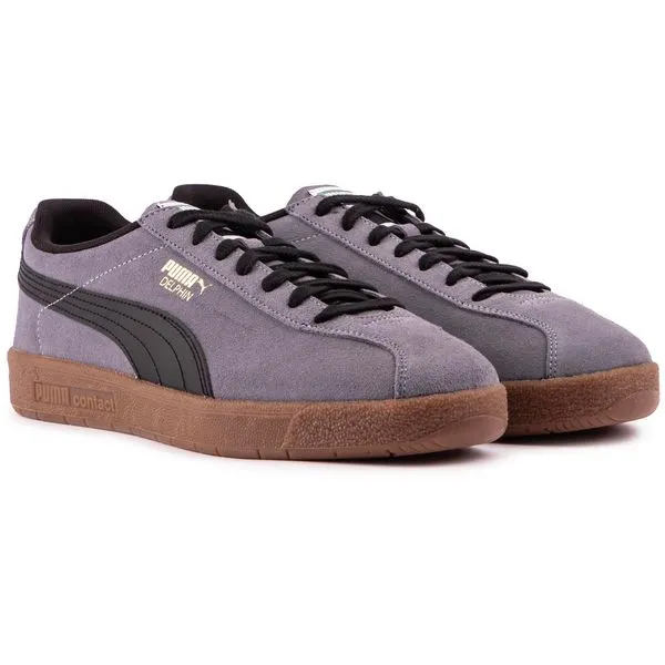 Puma Delphin Trainers