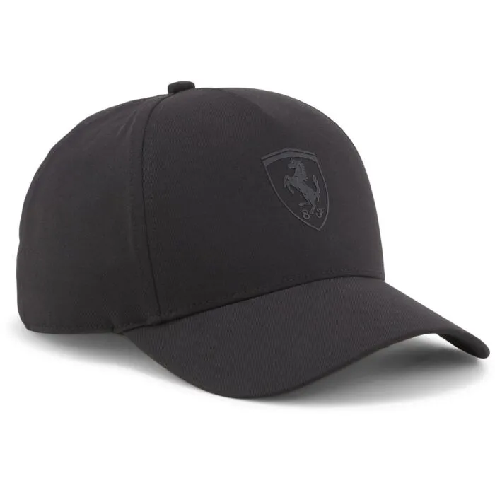 Puma FERRARI STYLE CAP