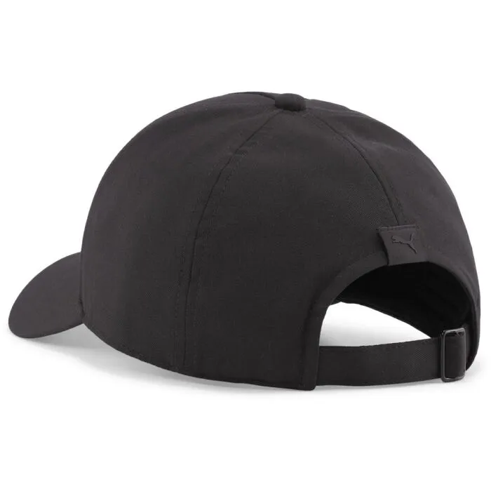 Puma FERRARI STYLE CAP