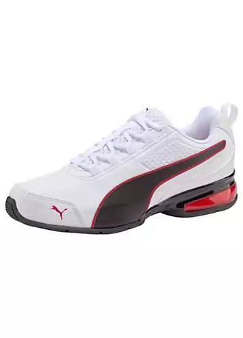 Puma Leader VT S Trainers