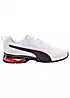 Puma Leader VT S Trainers