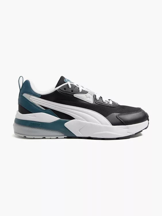 Puma  Mens Puma VIS2K Trainers