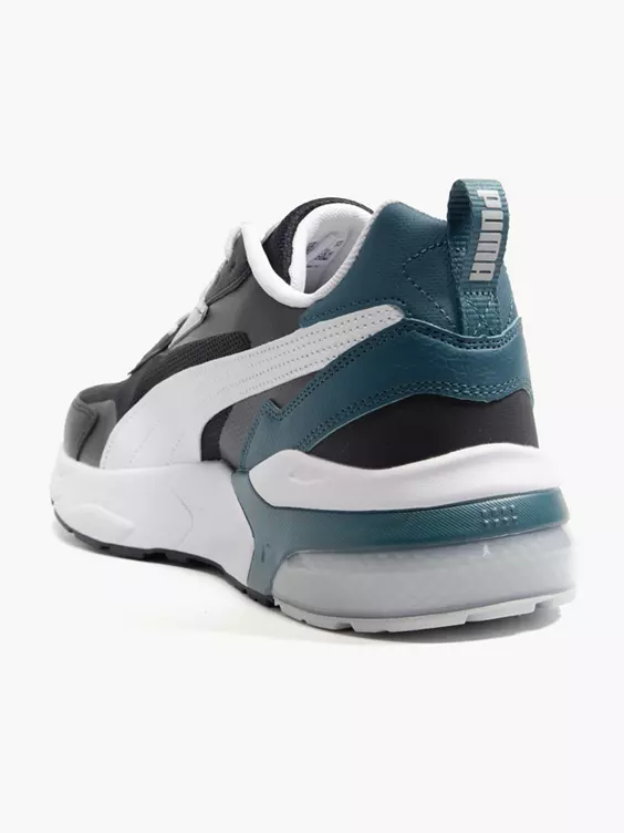 Puma  Mens Puma VIS2K Trainers