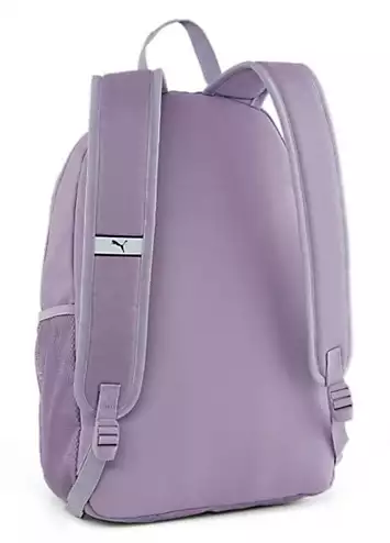 Puma Phase Backpack & Mini Bag | Grattan