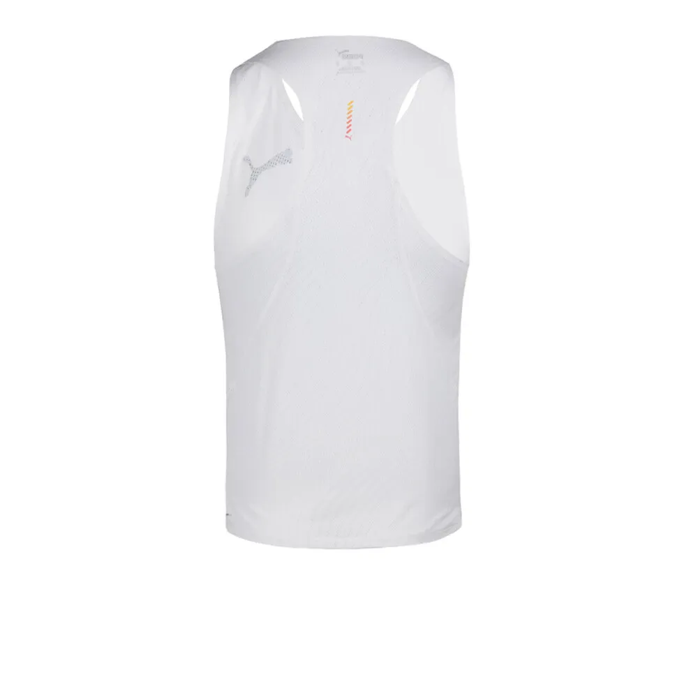 Puma Run ULTRASPUN Running Vest - AW24