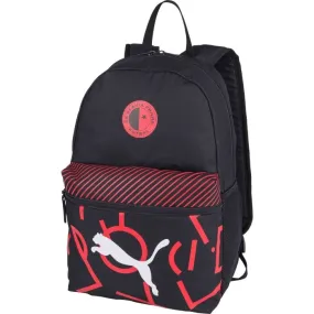 Puma SLAVIA PRAGUE CORE BACKPACK