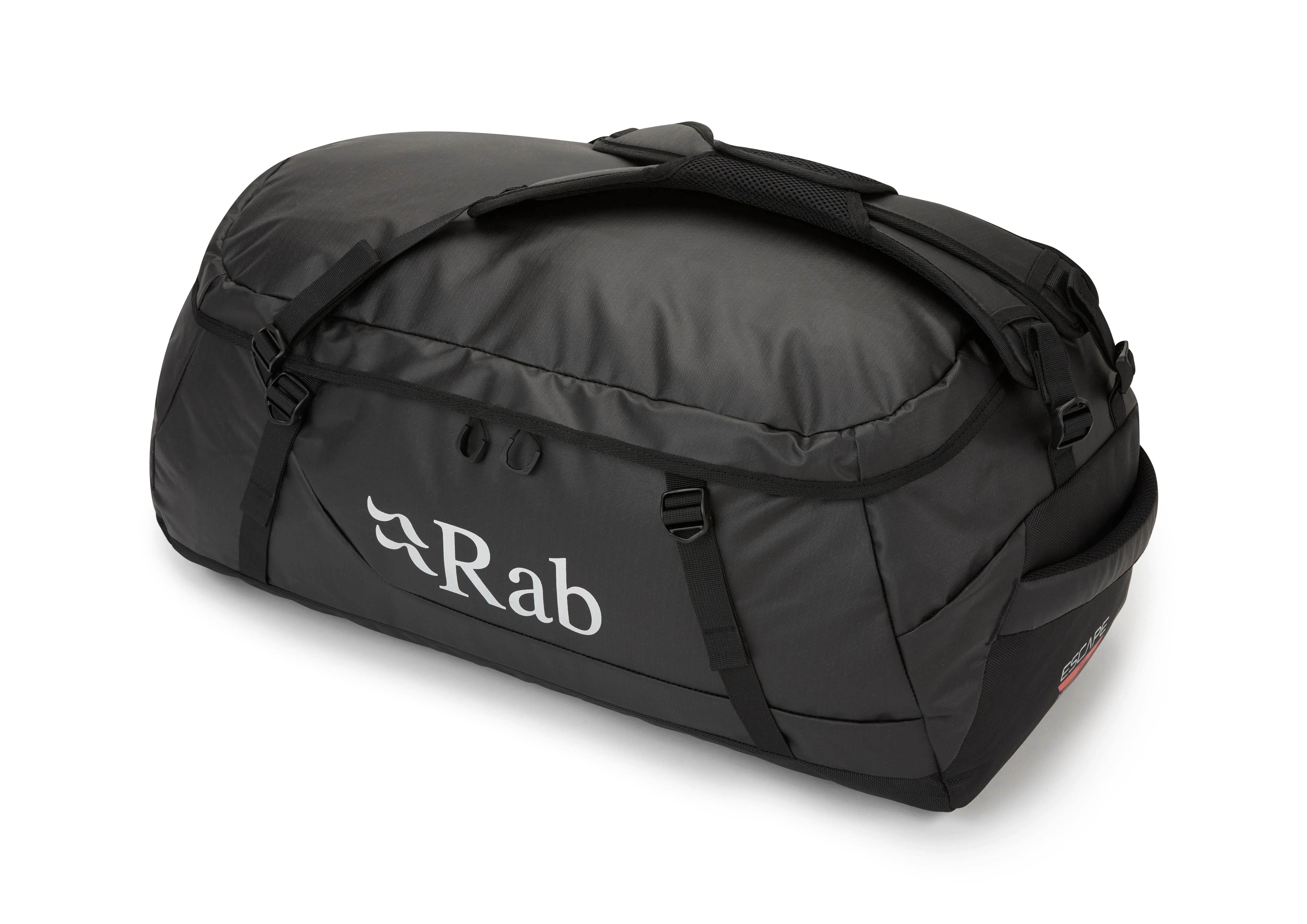 Rab Escape Kit Bag LT 70 | Luggage | BananaFingers