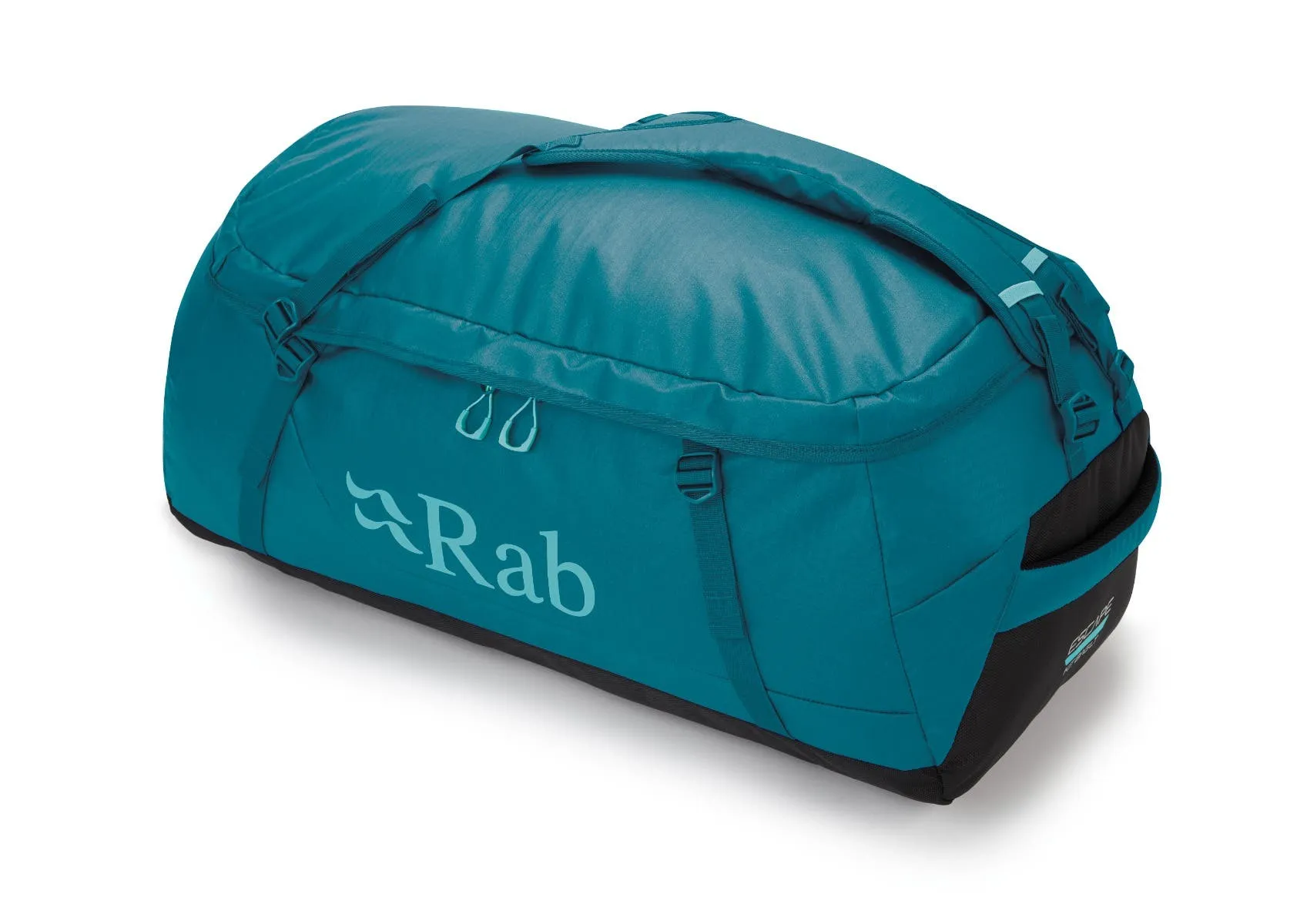 Rab Escape Kit Bag LT 70 | Luggage | BananaFingers