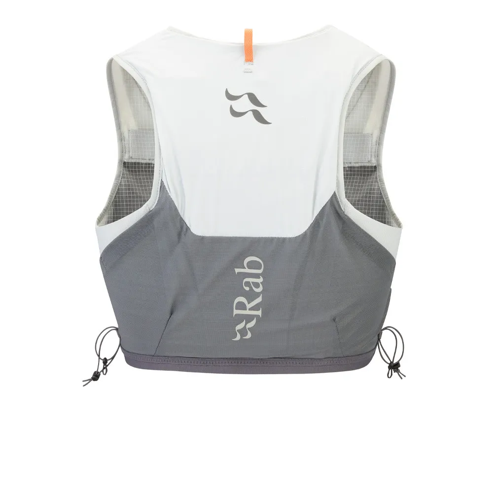 Rab Veil 6L Running Vest - AW24