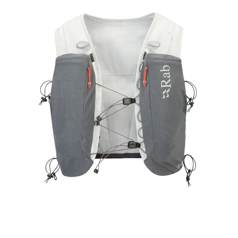 Rab Veil 6L Running Vest - AW24