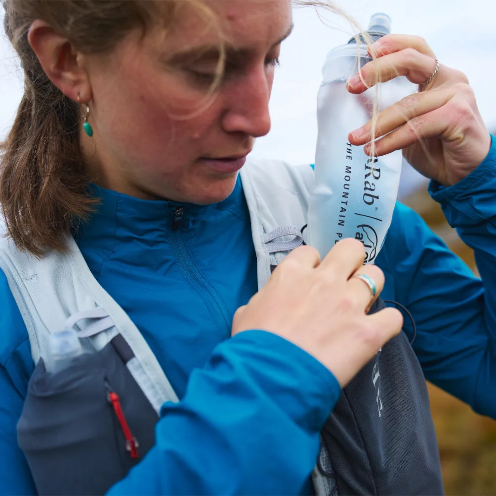 Rab Veil 6L Running Vest - AW24