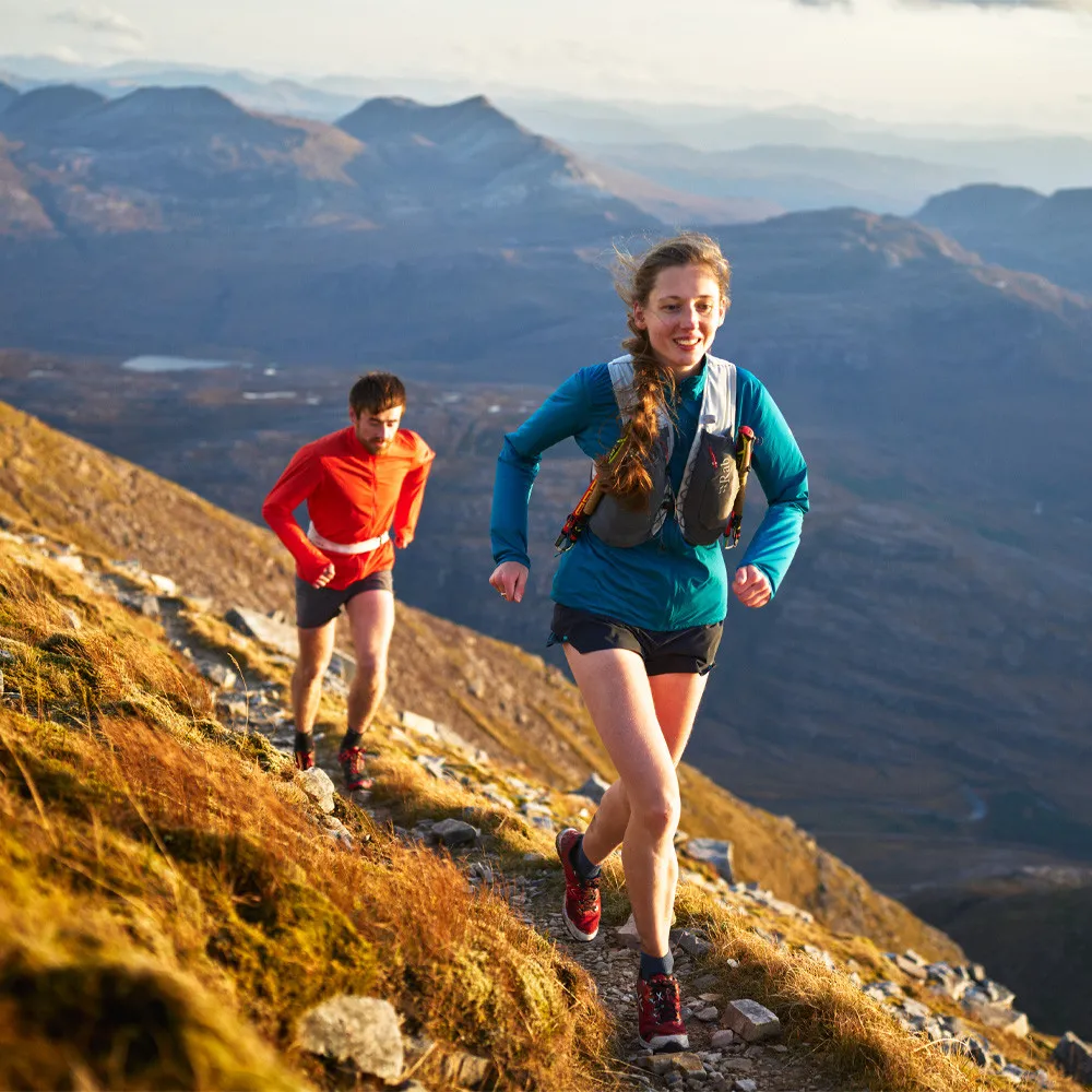 Rab Veil 6L Running Vest - AW24