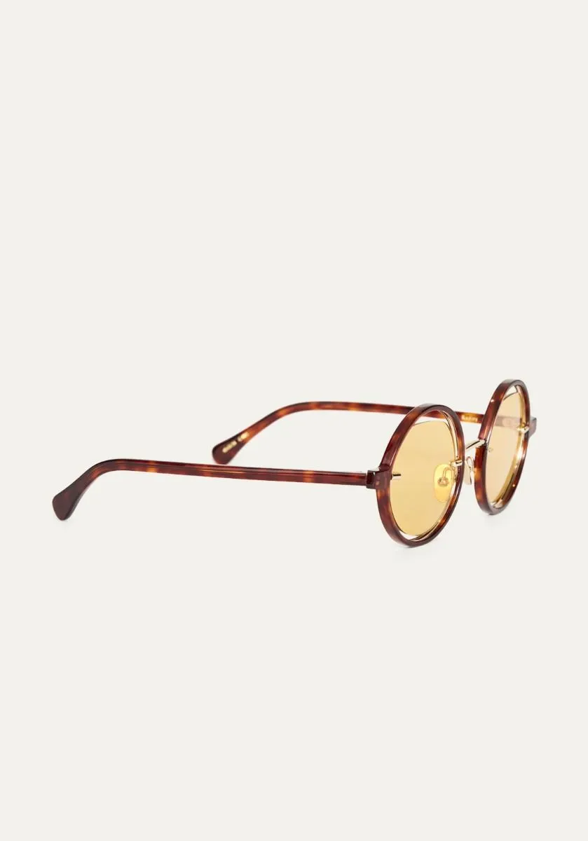 Radley 2 Sunglasses