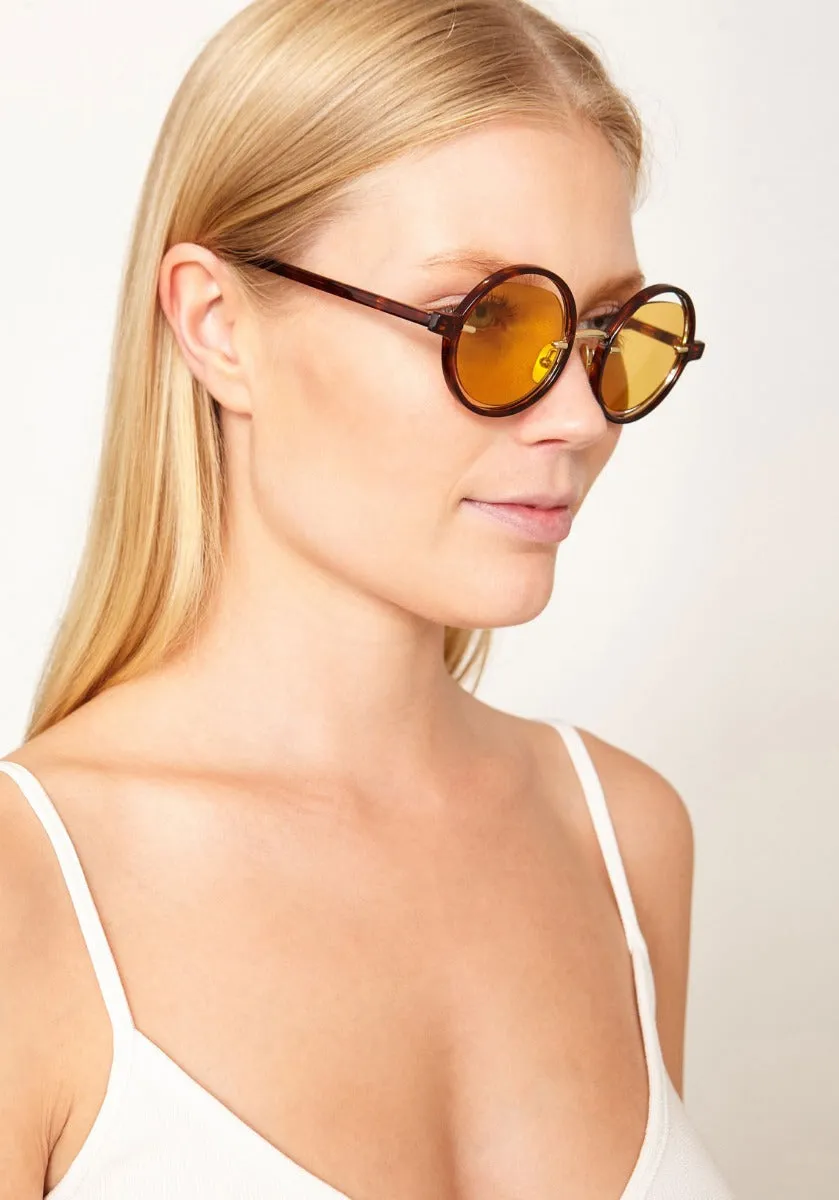 Radley 2 Sunglasses