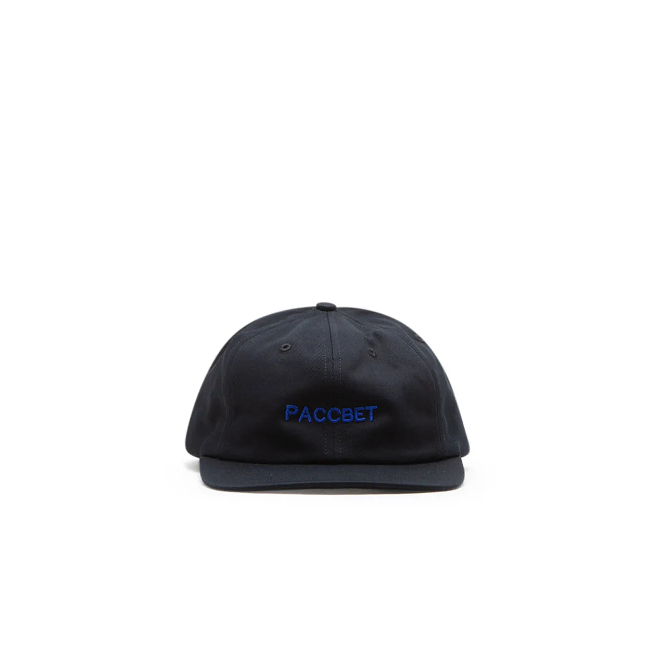 rassvet cap (black)