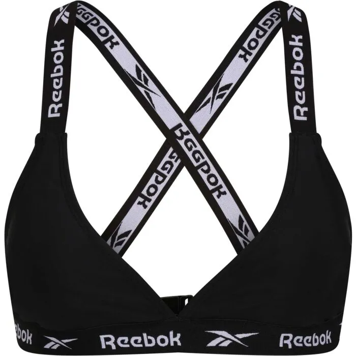 Reebok BELLA