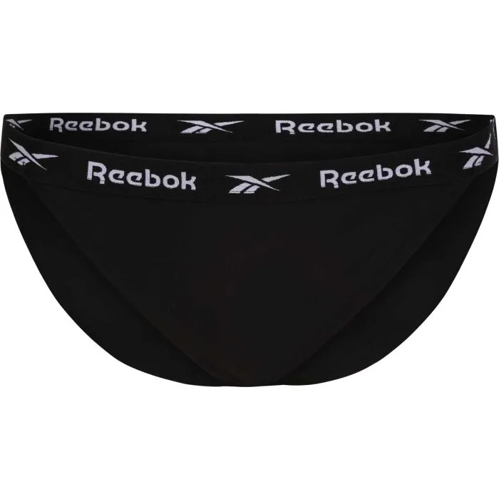 Reebok BELLA